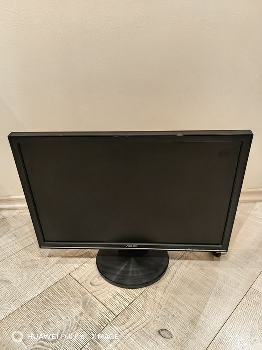 ASUS Монитор 22"