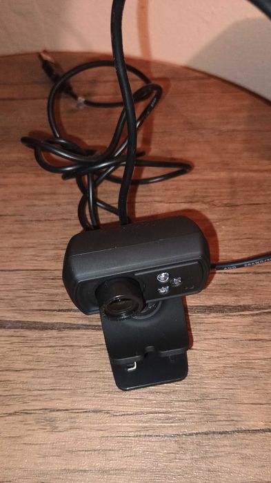 Web камера Marvo MPC01 – Full HD 1080p