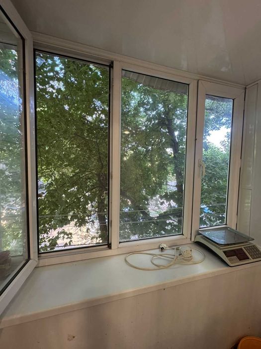 Продается 3 ком квартира район Ремзавод