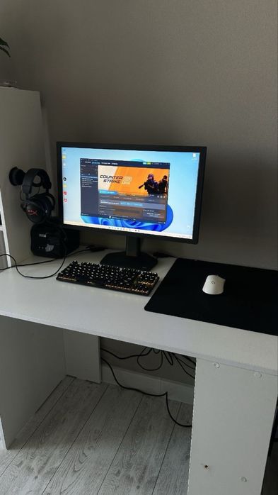 Продается Игровой ПК