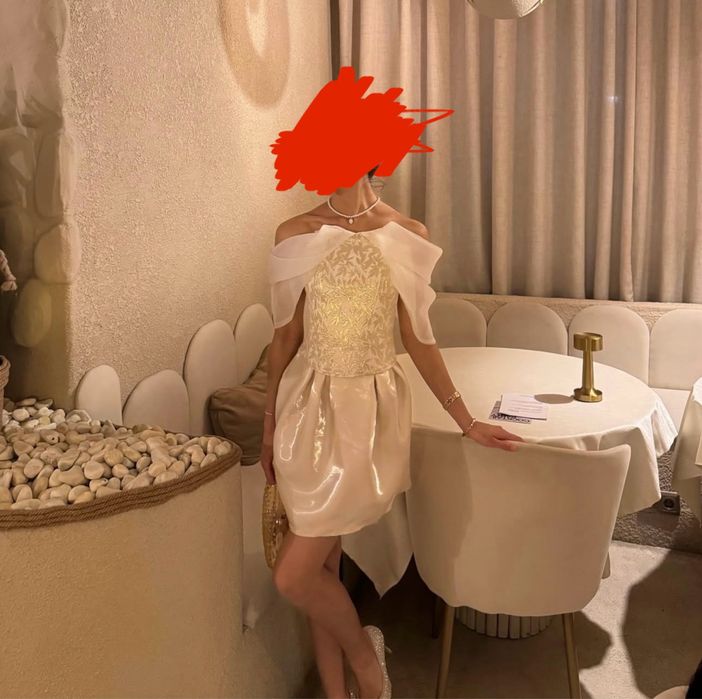 Модные качественные женские вещи