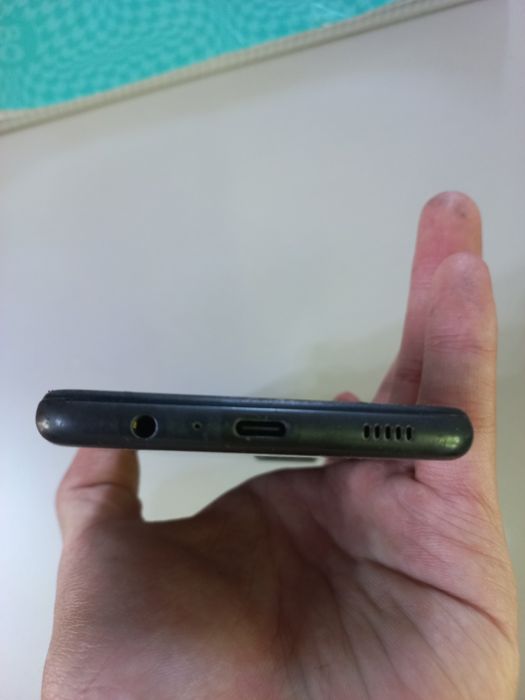Samsung a12 64gb