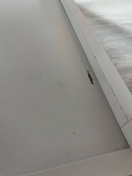 Сгъваема трапезна маса