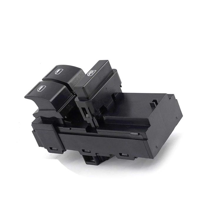 Панел бутони ел.стъкла Volkswagen Skoda 1983-1995г