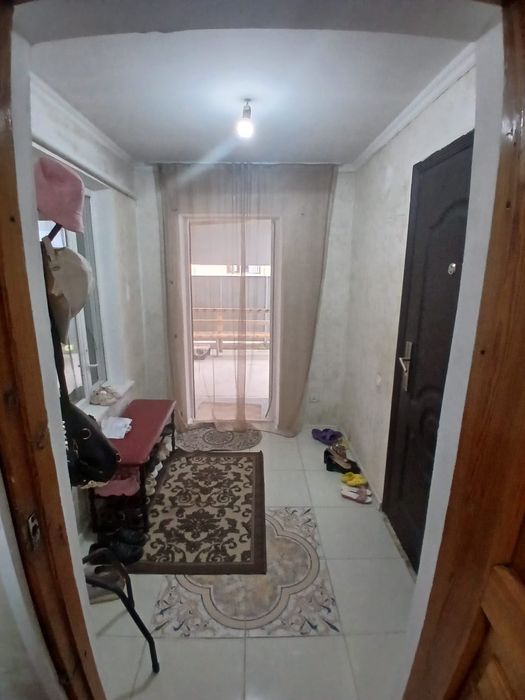 Продам дом теплый, уютный