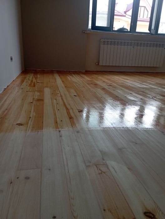 Шилипофка 220 волт