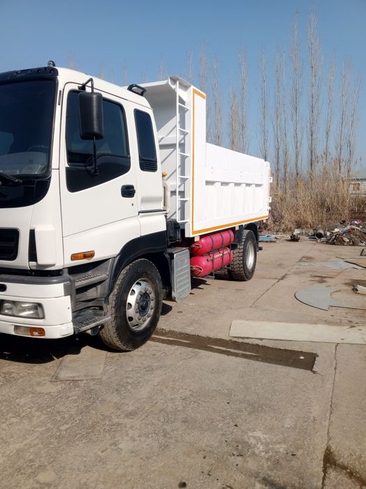 Вопдслв.дкдлыткошпь