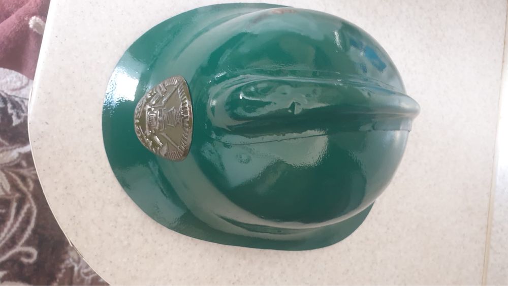 шлем каска пожарная