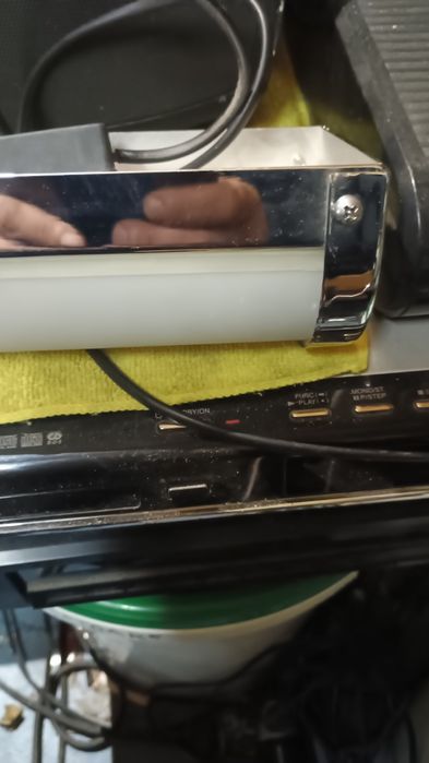Lămpi cu becuri LED