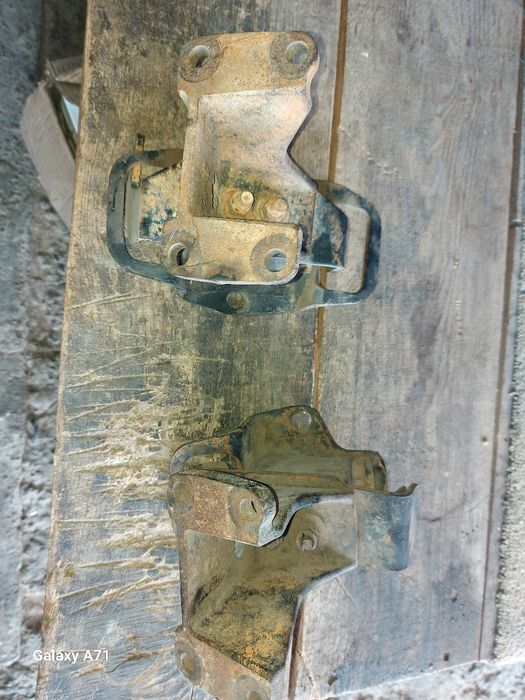 Мотор 1 кз по запчестям