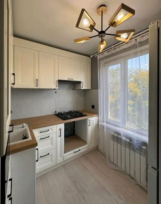 Продам 1ком квартиру