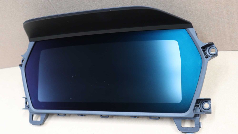 Километраж Километражно табло БМВ Ф40 Ф44 Z4 Г29 Дизел