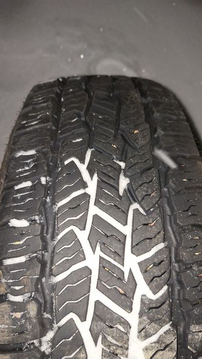 Диски шины 235/75/15