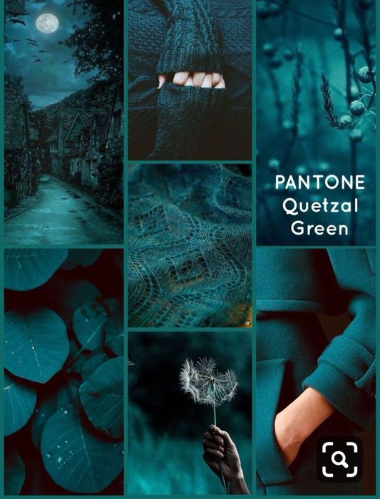 Бусы украшение ручная работа