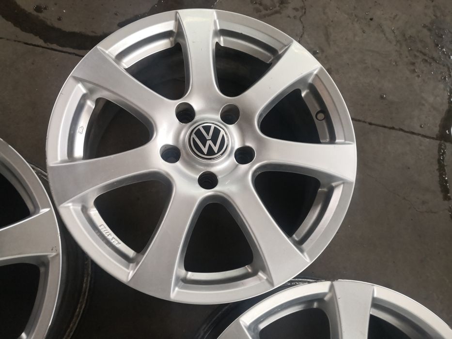 5x120 vw bmw volkswagen 5х120 фолксваген амарок бмв 17 цола джанти