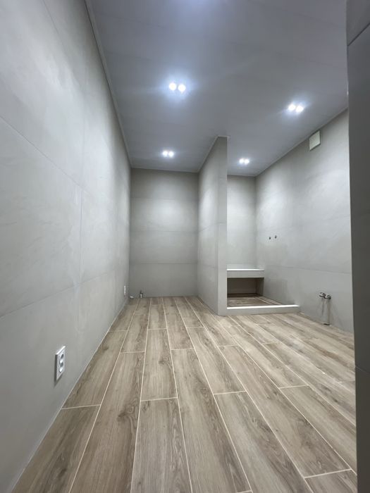 Ремонт квартир под ключ remont kvartir