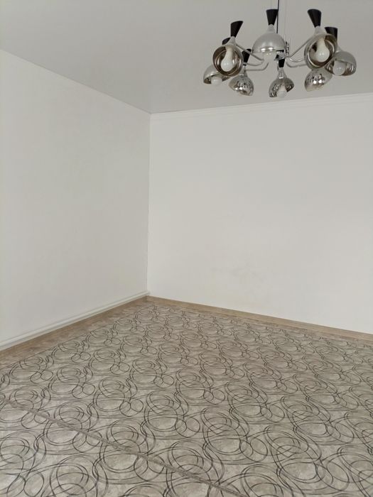 Продам дом с мансардой