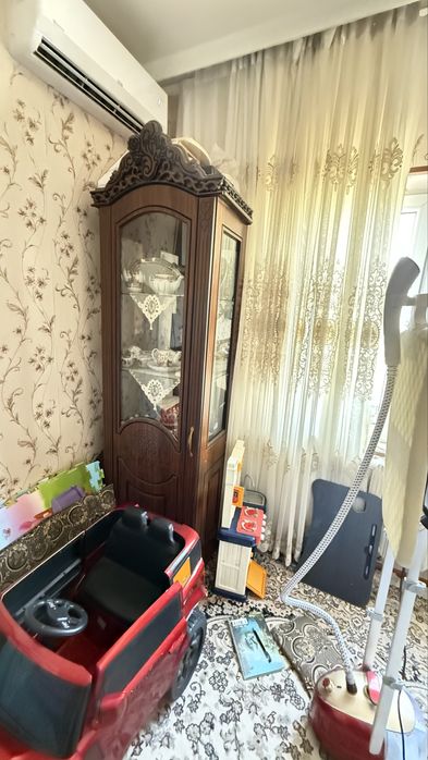 Продается ПЕНАЛЬ 2 штук. МДФ