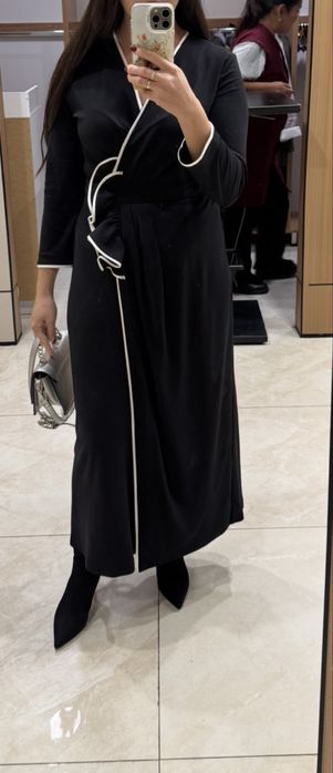 Платья по 10.000!!!