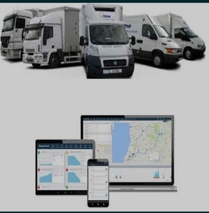 Установка ЖПС для автомобилей/ Авто ларга ЖПС урнатиш