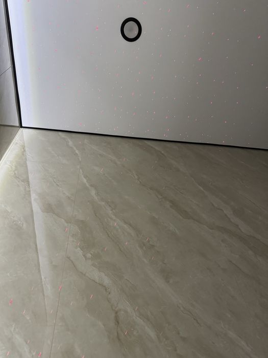 Арома диффузер сатылады