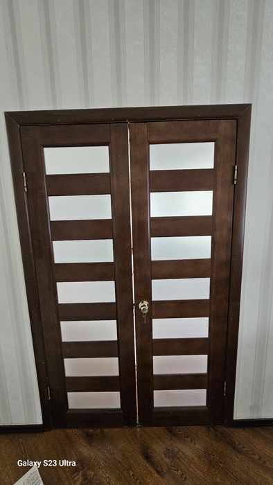 Всё для дома Бу товары