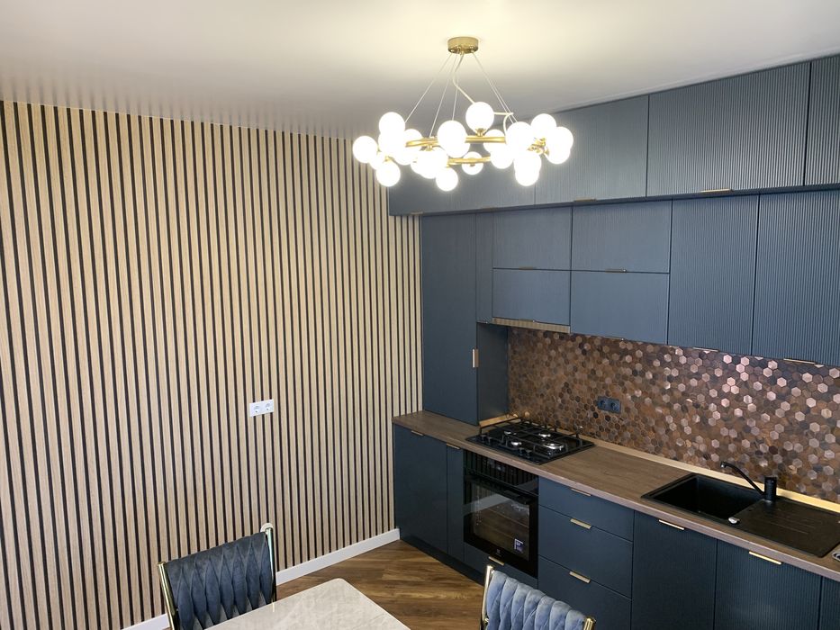 De Vanzare P+ 1 Buzau Vernesti