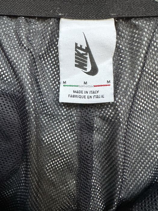 Nike original долнище.M