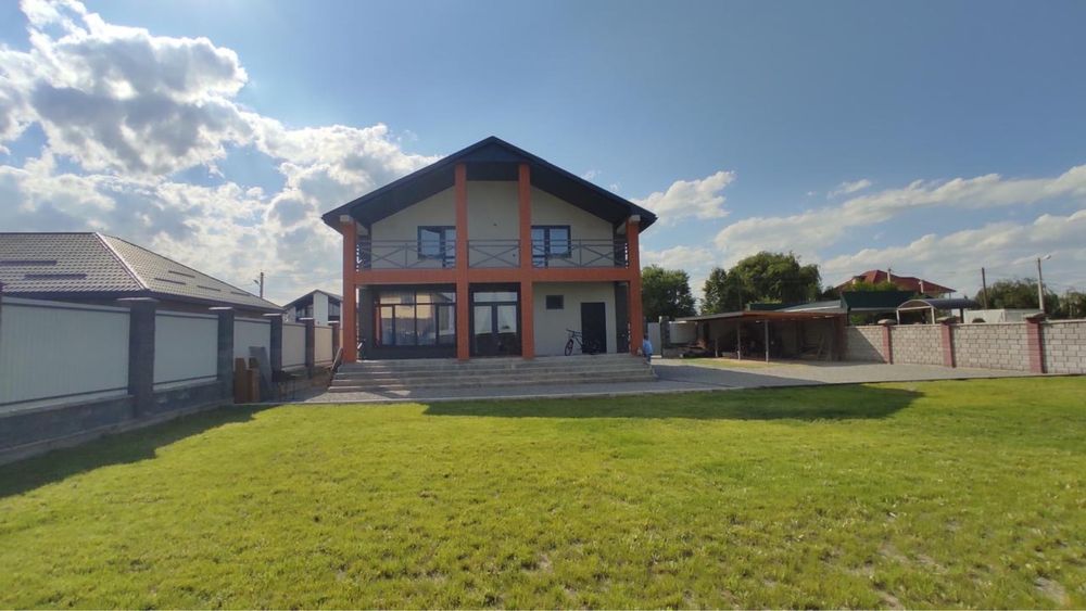 Строительство и ремонт