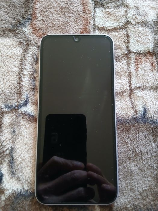 Самсунг Galaxy A14