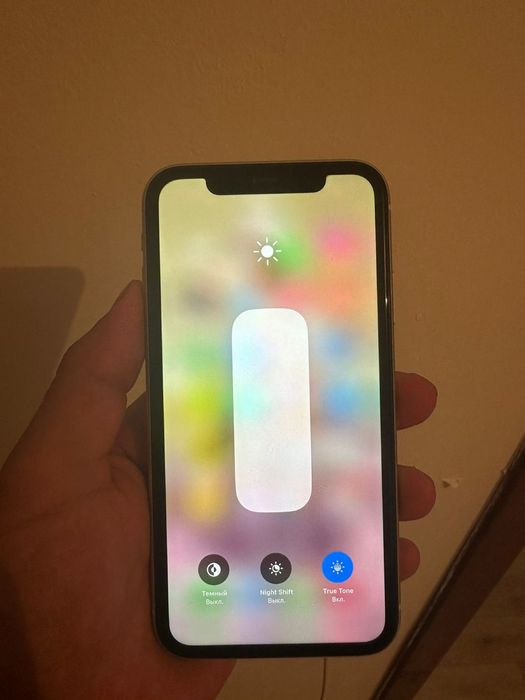 Айфон 11 iphone 11