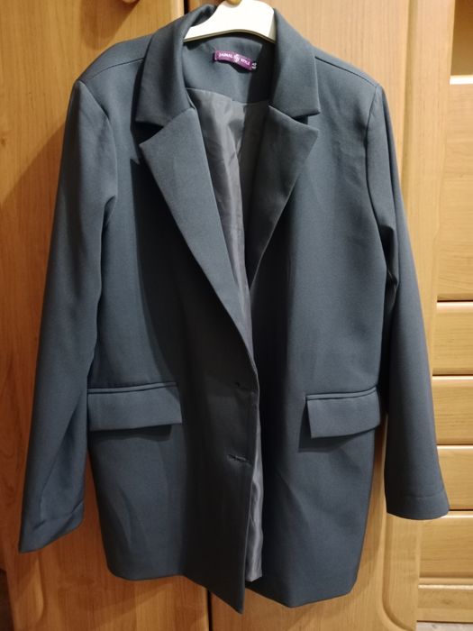 Пакет женских вещей