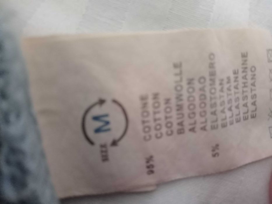 3 броя дамски якета