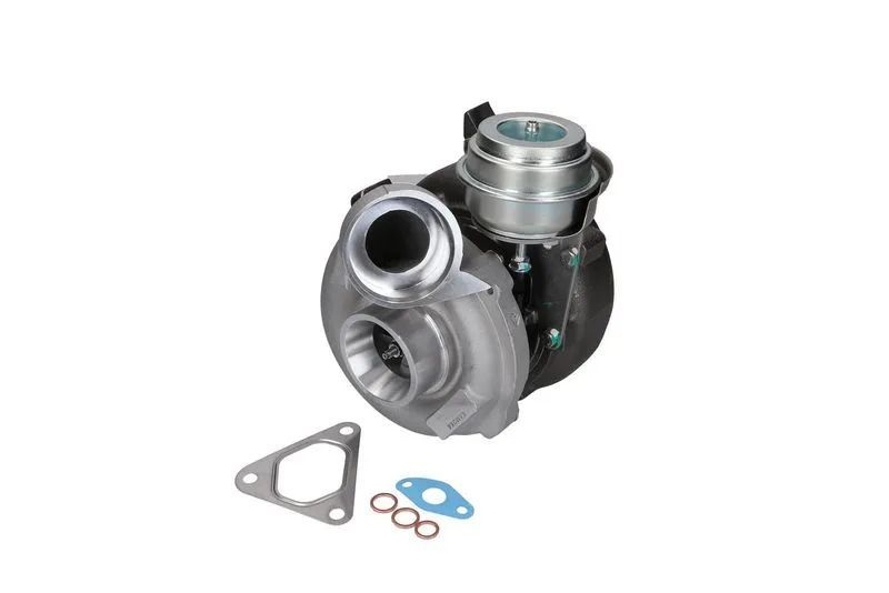 turbina turbo suflanta mercedes e-class w210 g-class w461 ML w163 2.7d