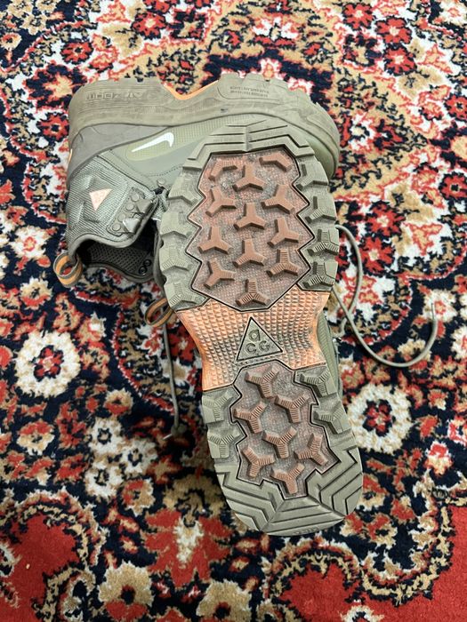 зимние сапоги 38 размер