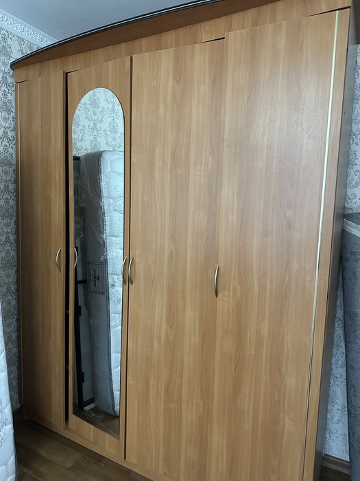 Шкаф для спальни