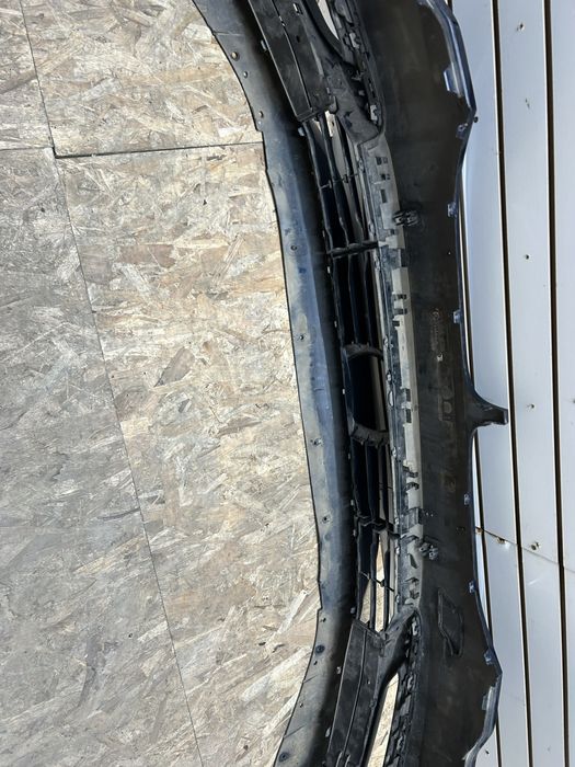 Bara fata bmw G30 G31 seria 5 Nfl 2017-2020