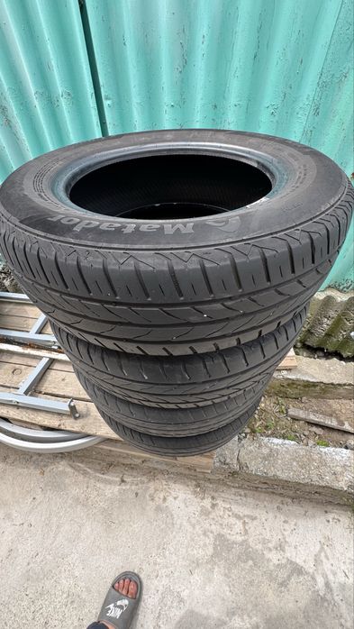 175 70 R14 шины