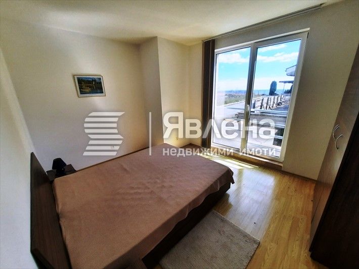 Продава се Тристаен апартамент в Царево - 98 кв.м за 1327 €/кв.м - Снимка #9