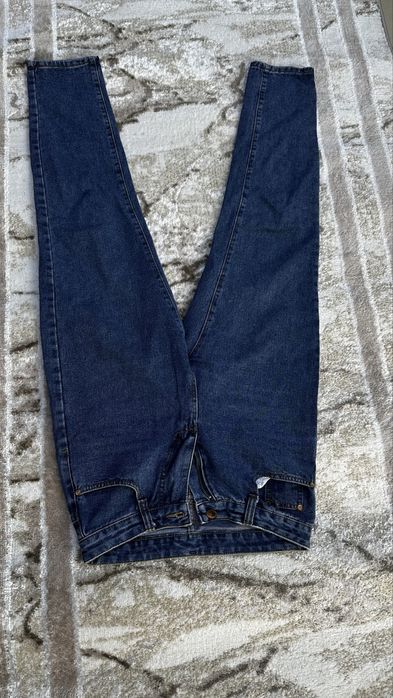 Срочно арзан бағада киімдер