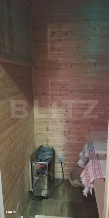 Proprietate de vanzare | 480 mp utili | teren 2.342 mp – Str. Aurel
