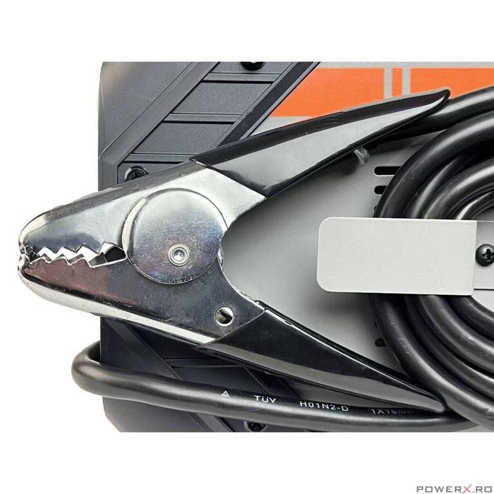 Incarcator, redresor auto, 20-700Ah, reglaj amperaj incarcare, 12/24V,