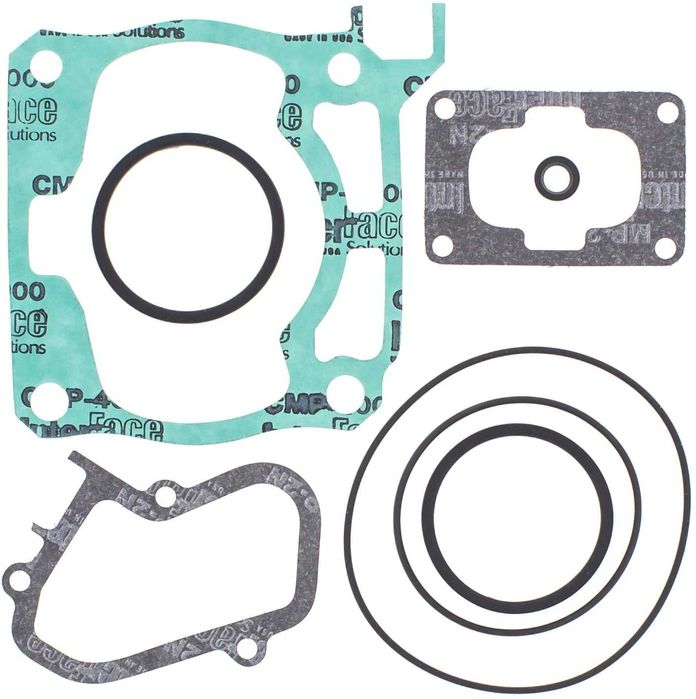 НОВ Цилиндър Бутало Гарнитури 2005-22 Yamaha YZ125