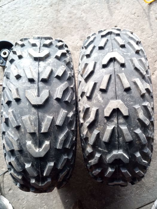 piese atv dinli 49cc 2t/150cc 4t