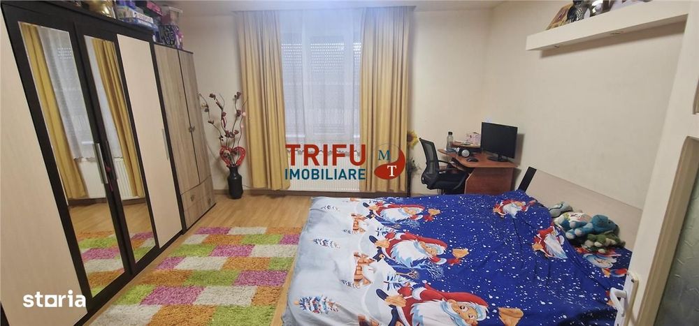 Ofertă Vânzare Casă în Șeușa, Comuna Ciugud