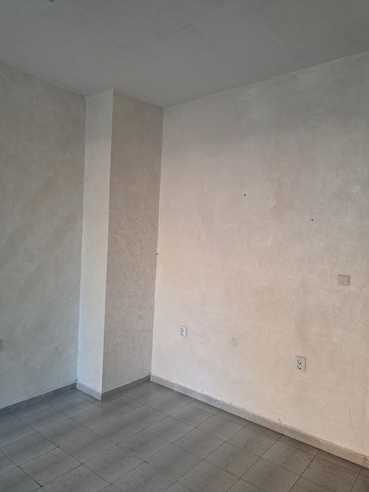 Дава се под наем Магазин в Асеновград - 60 кв.м за 255 € - Снимка #8