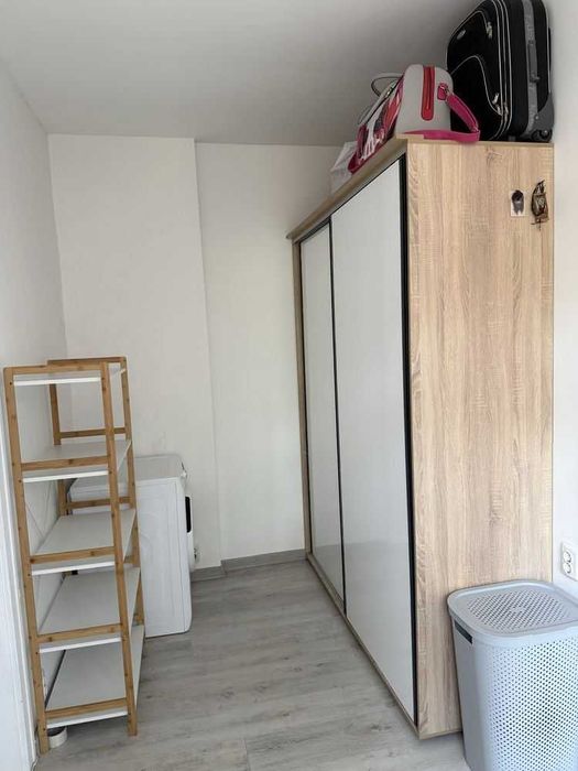 Дава се под наем Тристаен апартамент в София, Зона Б-5 - 67 кв.м за 796.62 € - Снимка #6