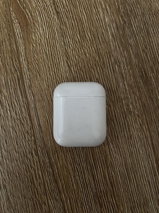 Airpods 2 original