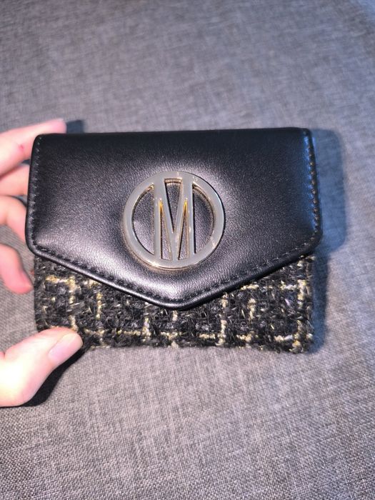 Малък портфейл Мохито