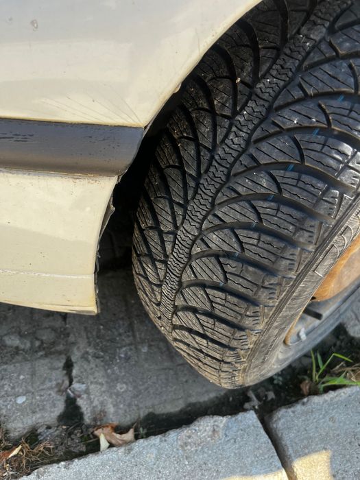 Fiat Brava 103кс